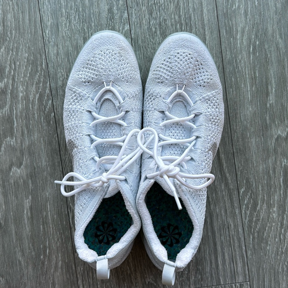 Vapormax 2023